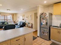  of property in Sundowner