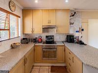  of property in Sundowner