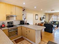  of property in Sundowner