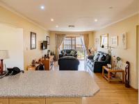  of property in Sundowner