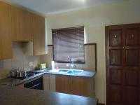  of property in Karenpark