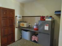  of property in Karenpark