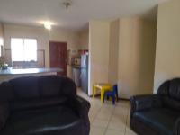  of property in Karenpark