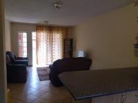  of property in Karenpark