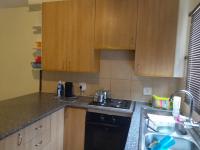  of property in Karenpark