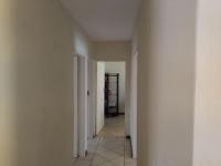  of property in Karenpark