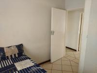  of property in Karenpark