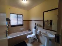  of property in Karenpark