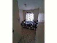  of property in Karenpark