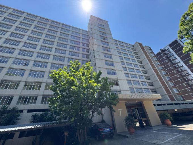 1 Bedroom Apartment for Sale For Sale in Bedford Gardens - MR697463
