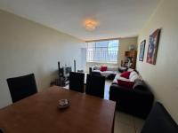  of property in Bedford Gardens