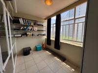  of property in Bedford Gardens