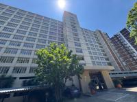 of property in Bedford Gardens