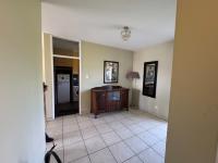  of property in Bedford Gardens