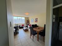  of property in Bedford Gardens