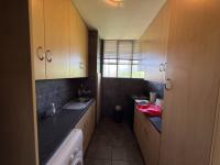  of property in Bedford Gardens
