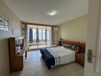  of property in Bedford Gardens