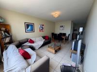  of property in Bedford Gardens