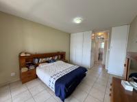 of property in Bedford Gardens