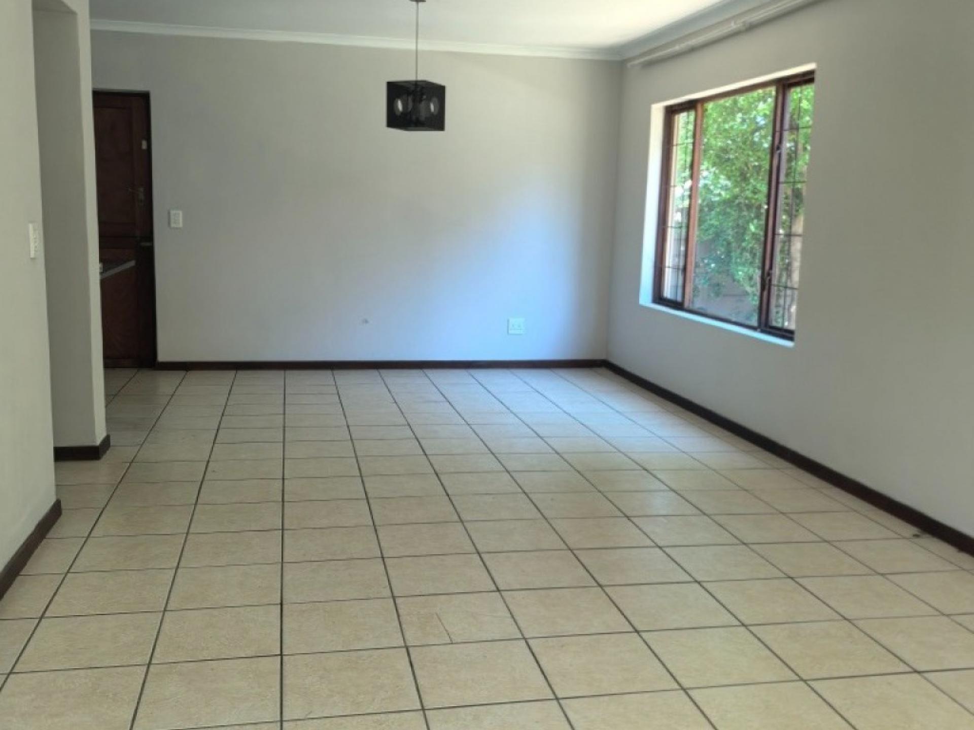  of property in Craigavon A.H.