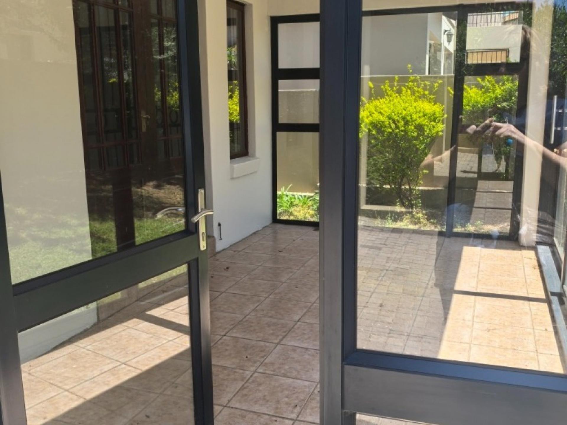  of property in Craigavon A.H.