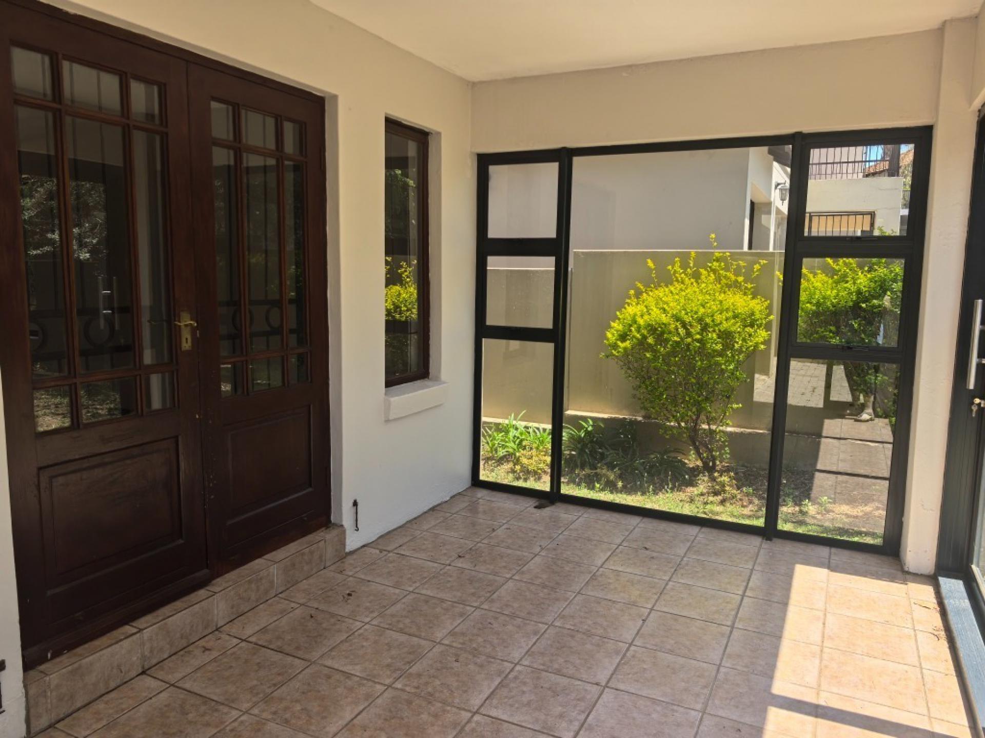  of property in Craigavon A.H.