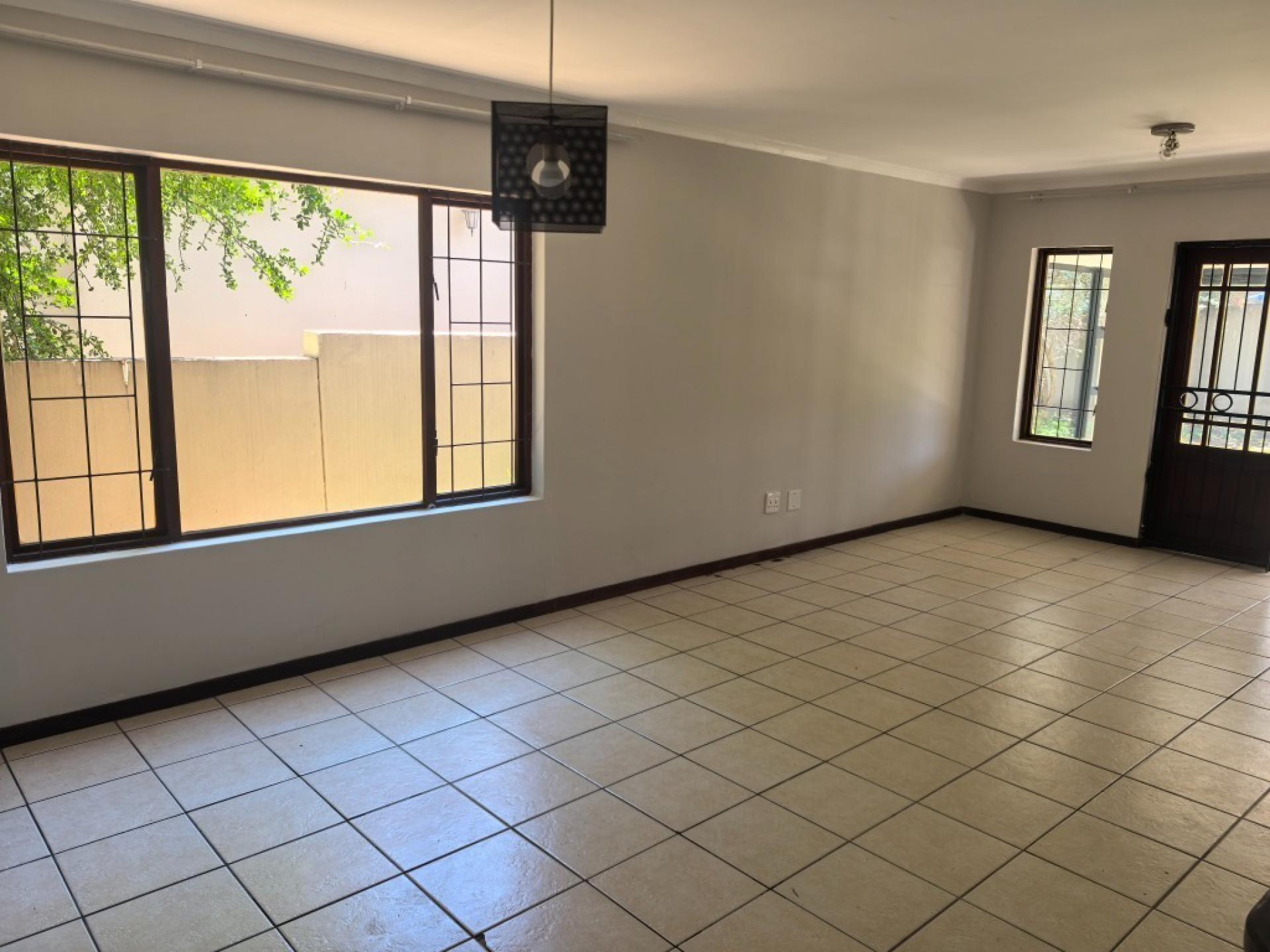  of property in Craigavon A.H.