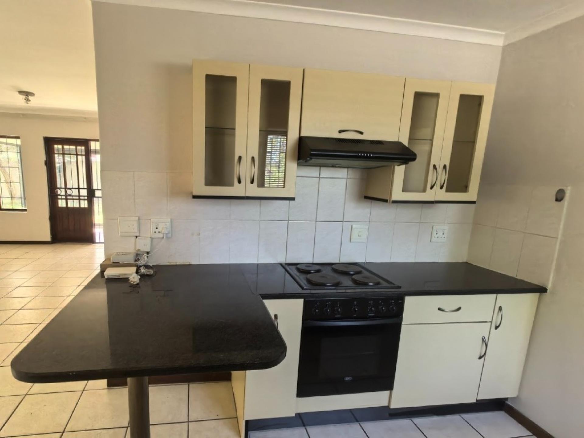  of property in Craigavon A.H.