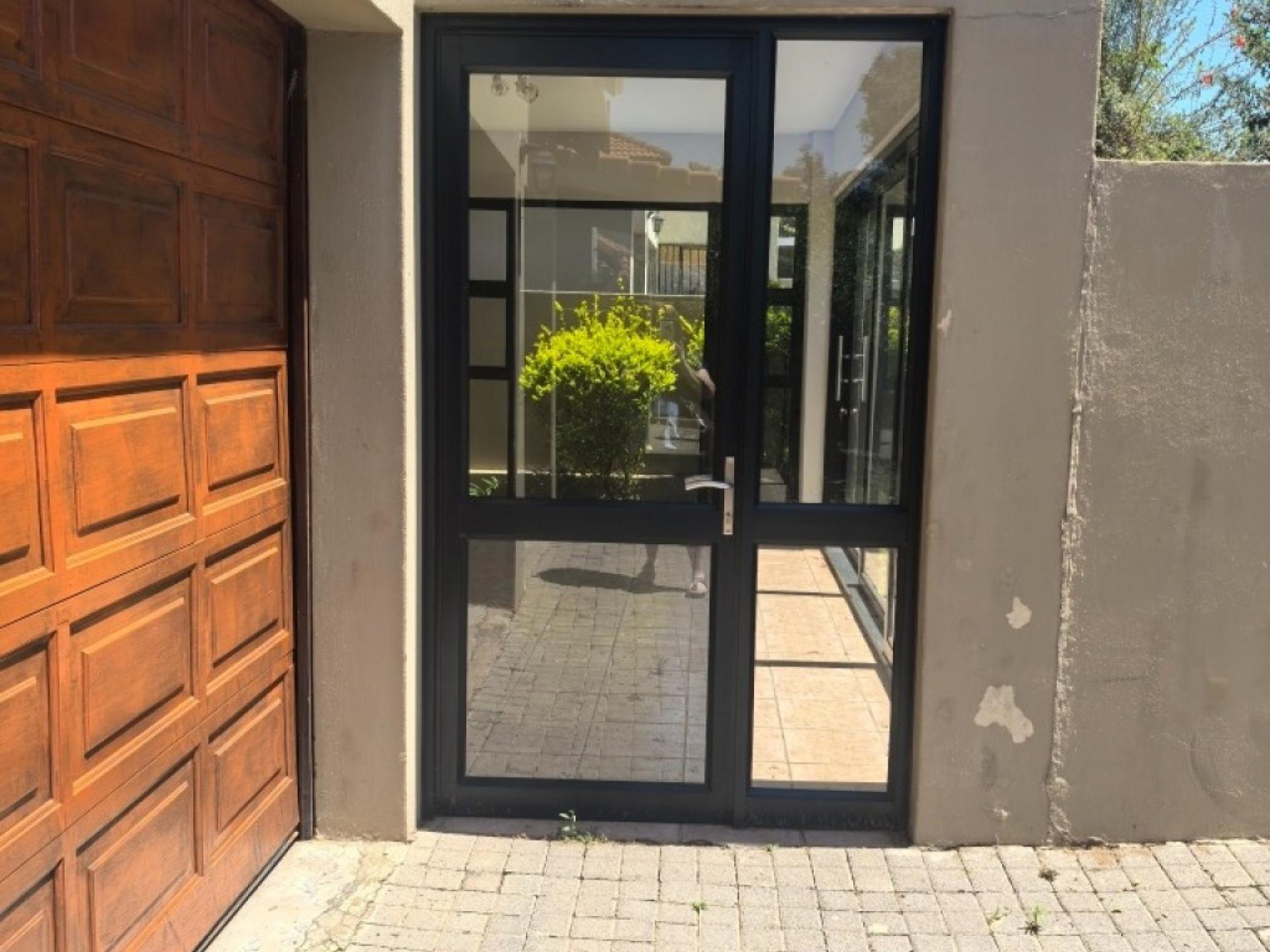  of property in Craigavon A.H.