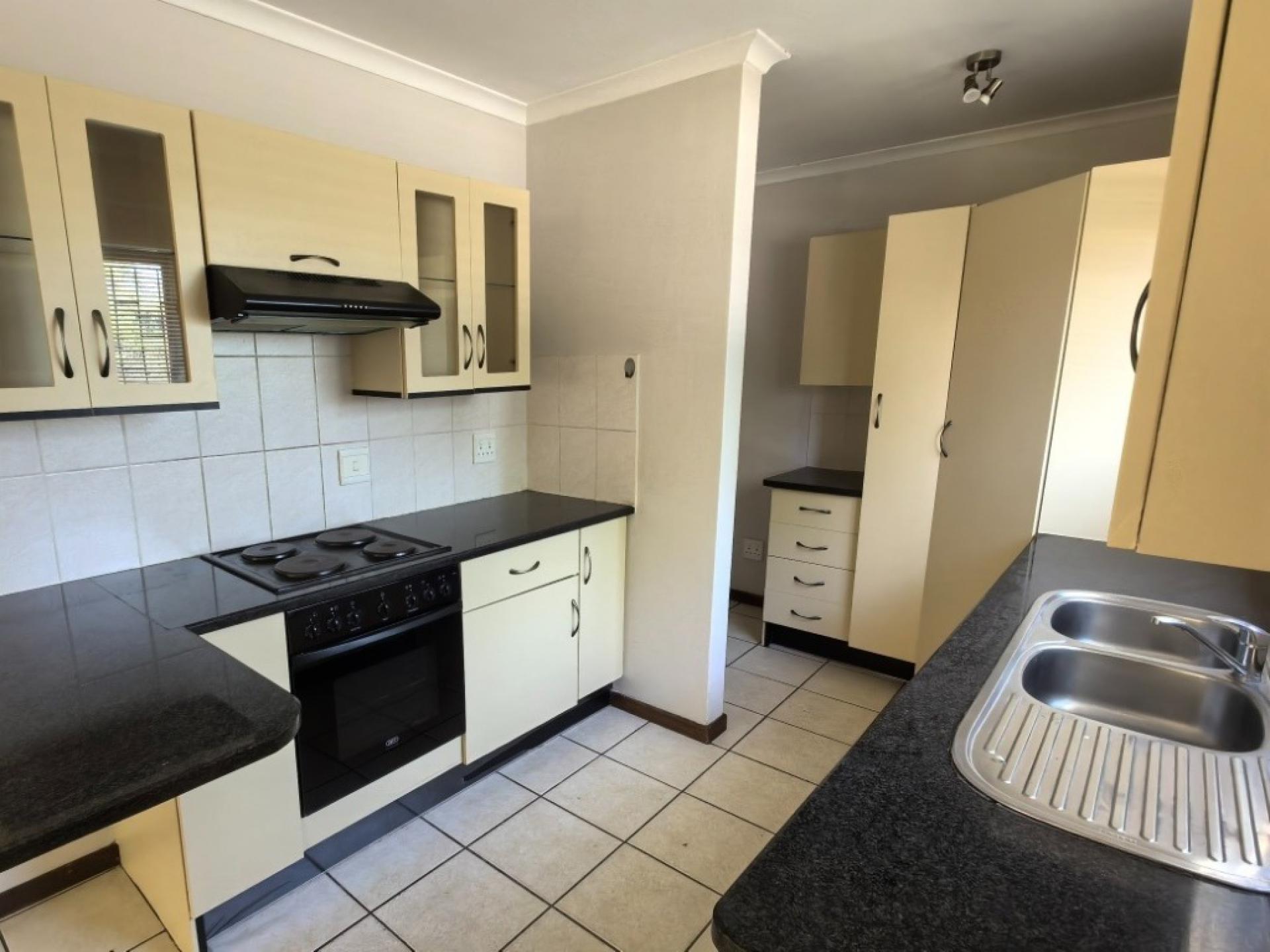  of property in Craigavon A.H.