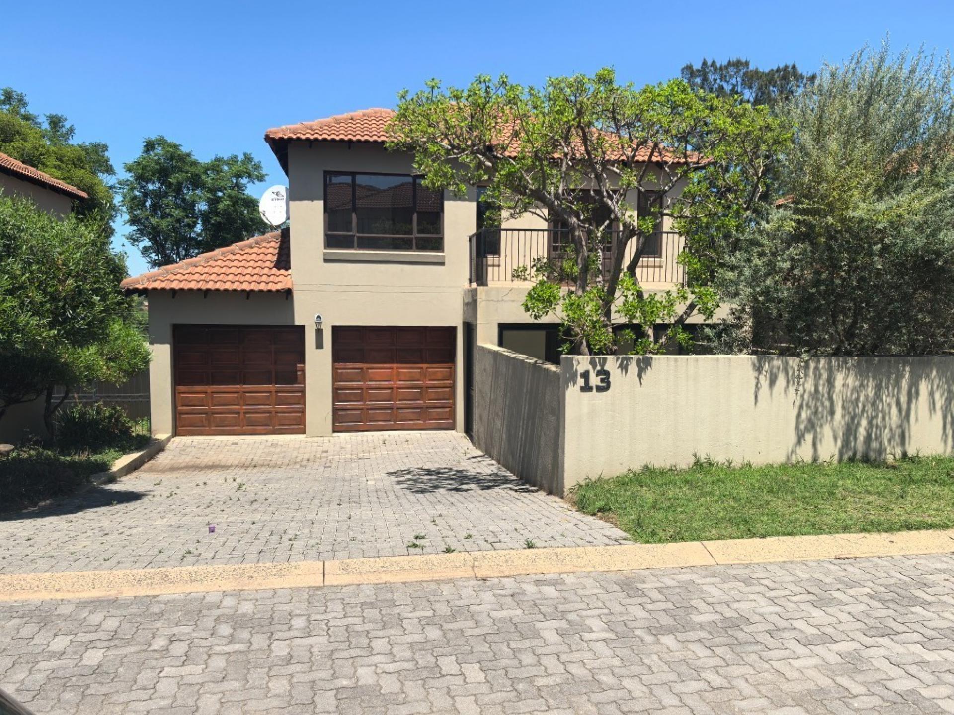  of property in Craigavon A.H.