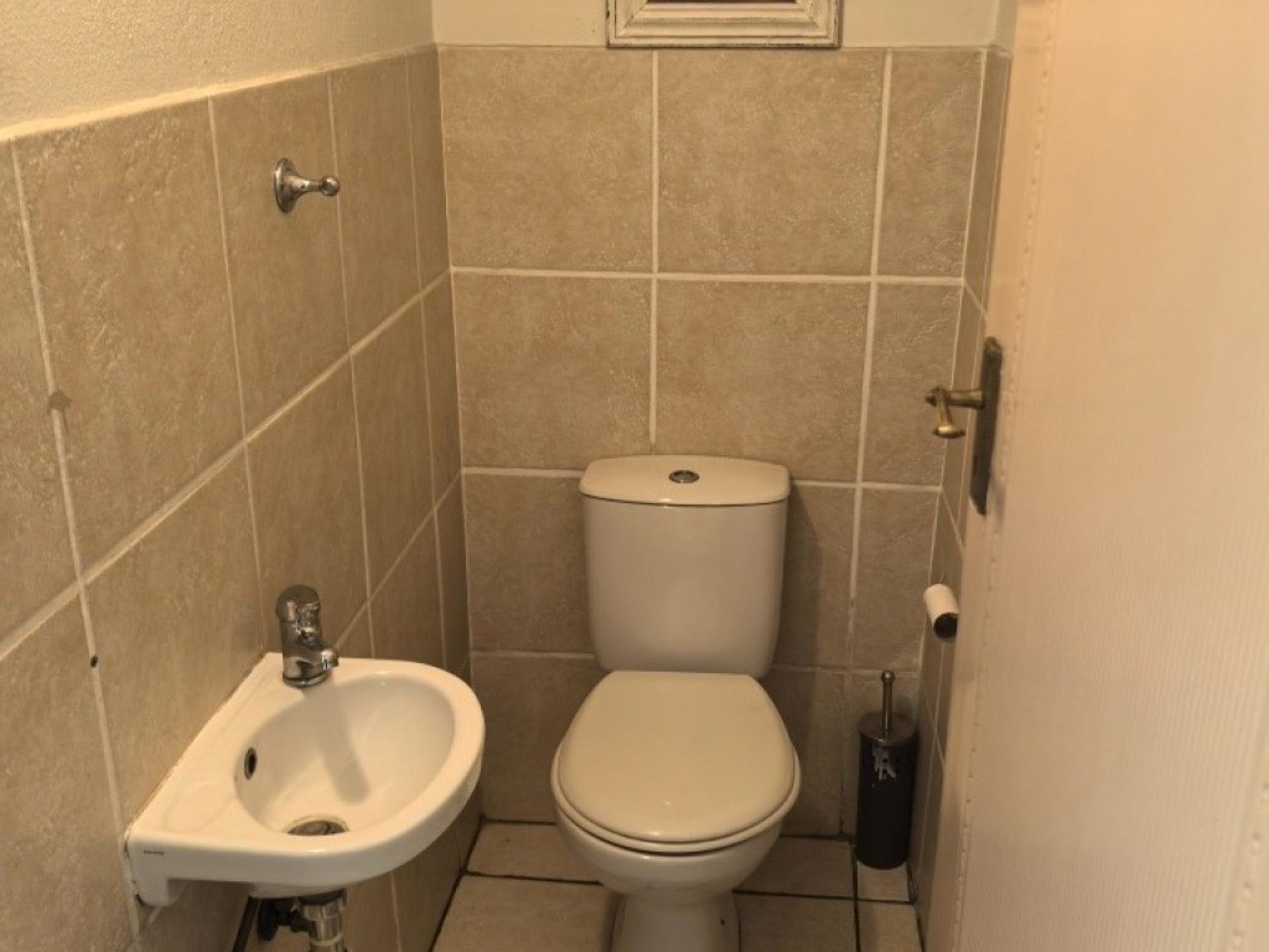  of property in Craigavon A.H.