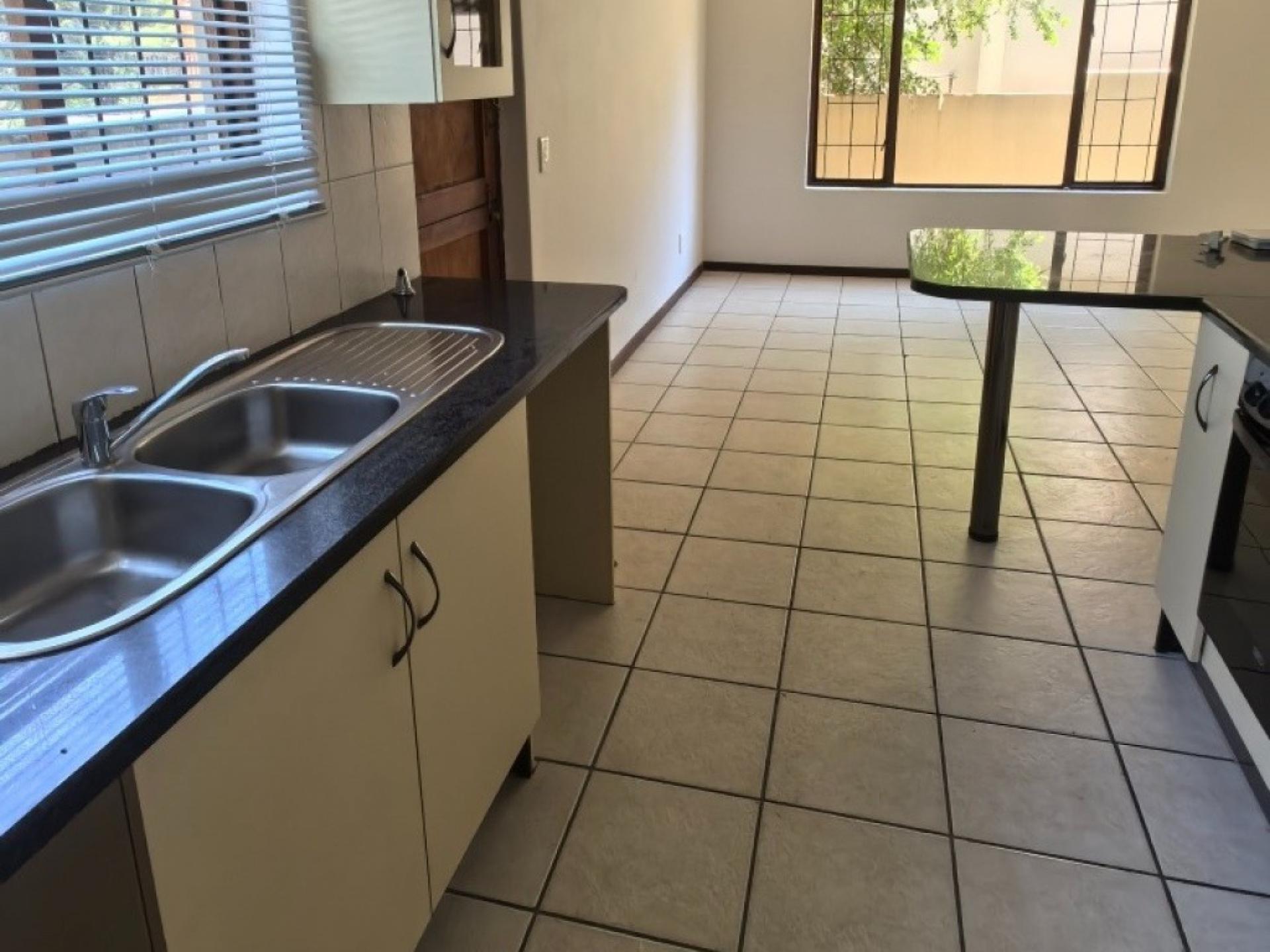  of property in Craigavon A.H.