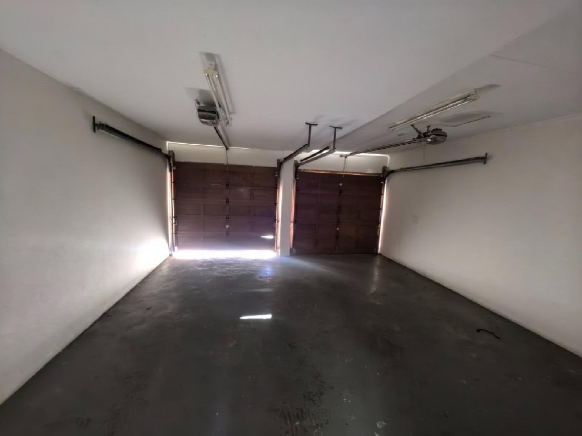  of property in Craigavon A.H.