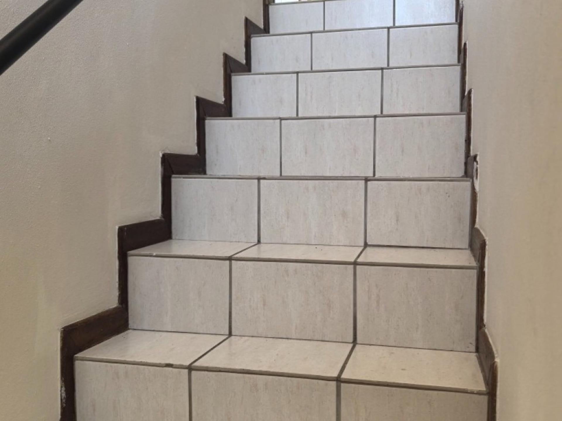  of property in Craigavon A.H.