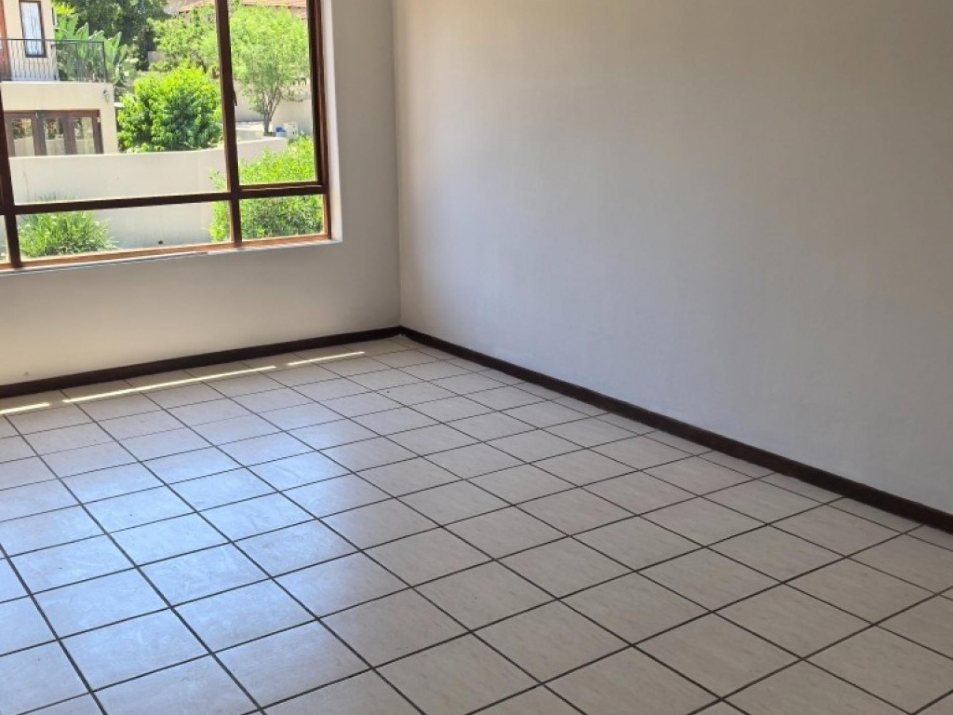  of property in Craigavon A.H.