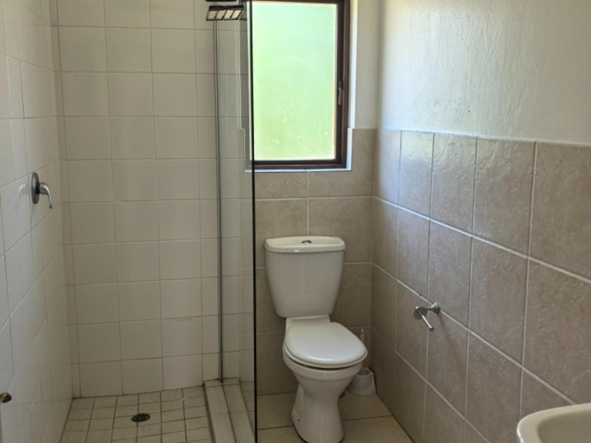  of property in Craigavon A.H.