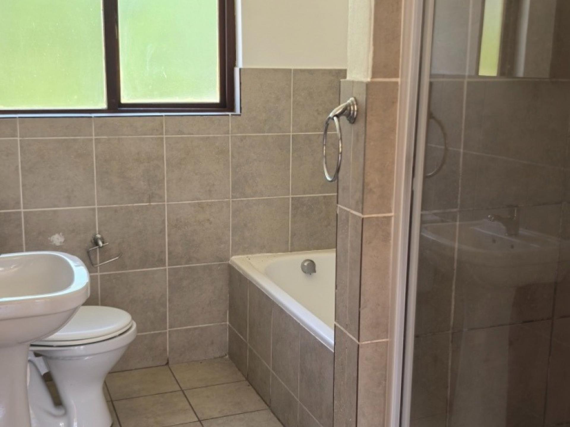  of property in Craigavon A.H.