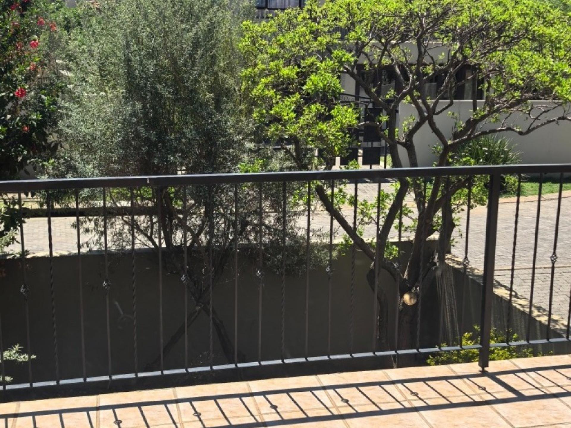  of property in Craigavon A.H.