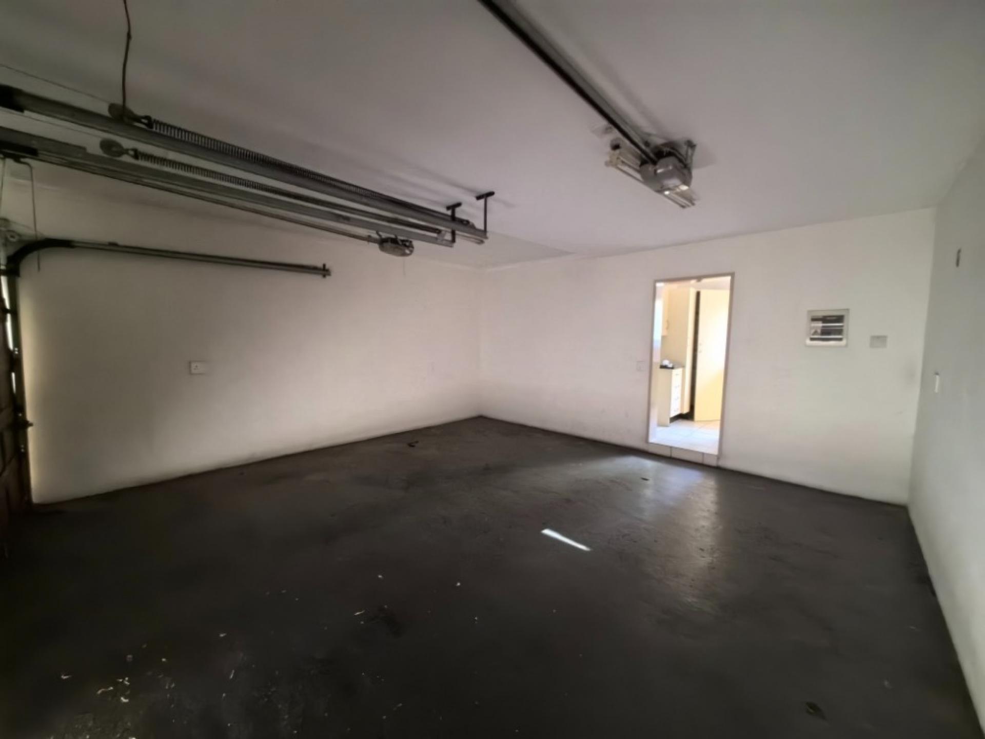  of property in Craigavon A.H.