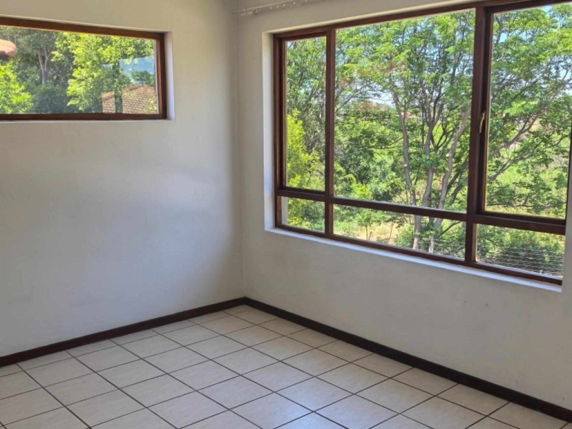  of property in Craigavon A.H.