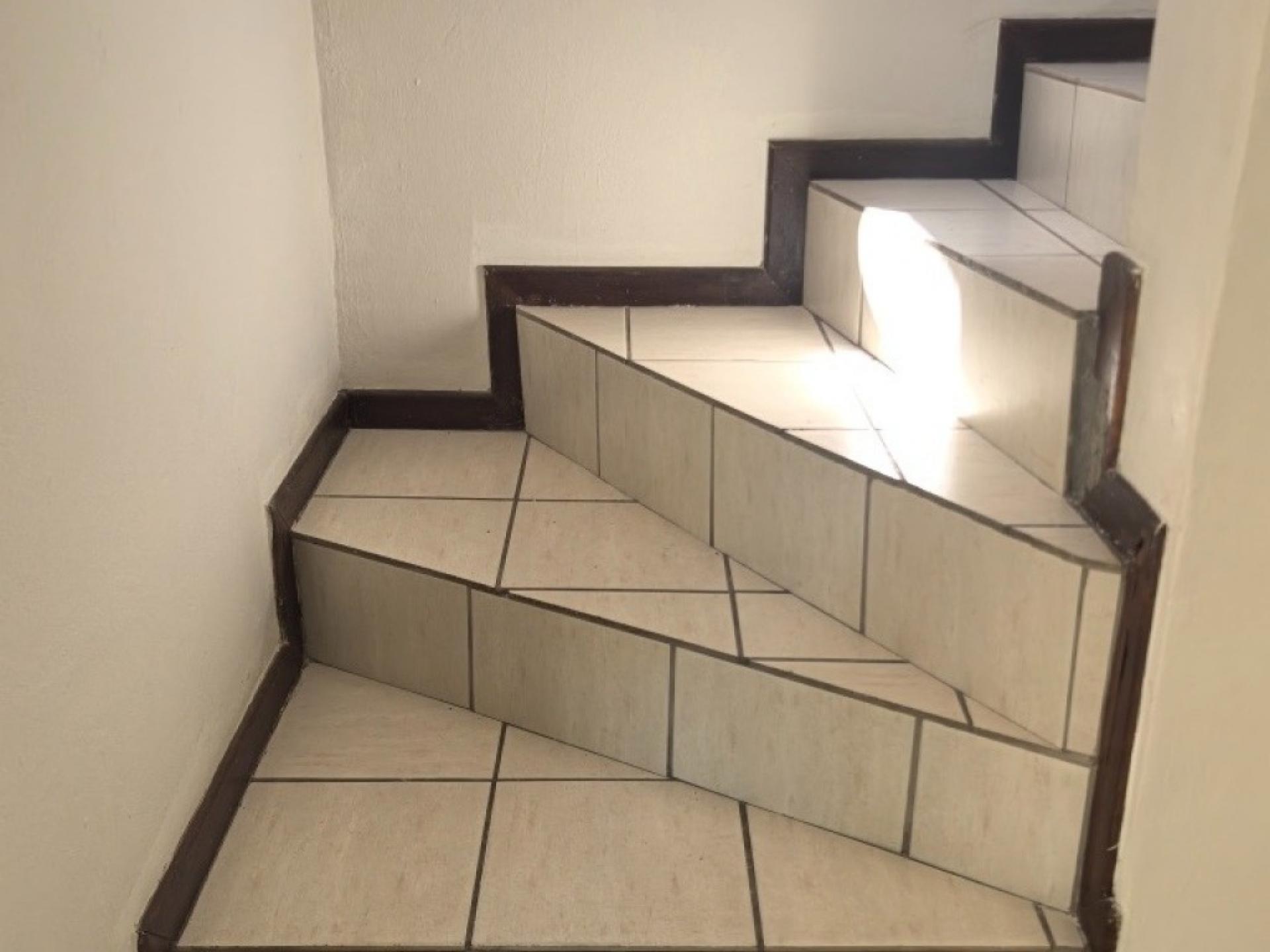  of property in Craigavon A.H.