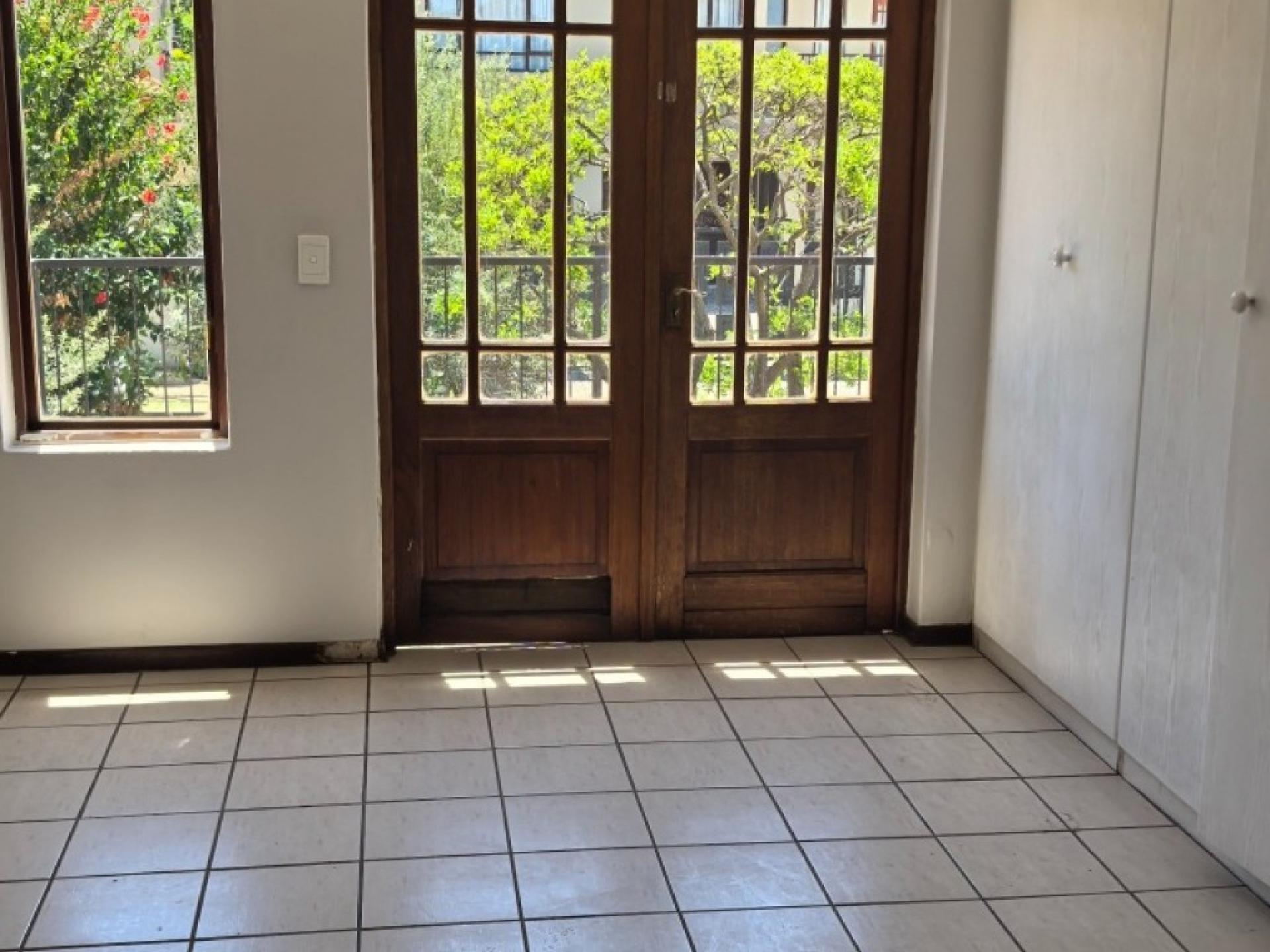  of property in Craigavon A.H.