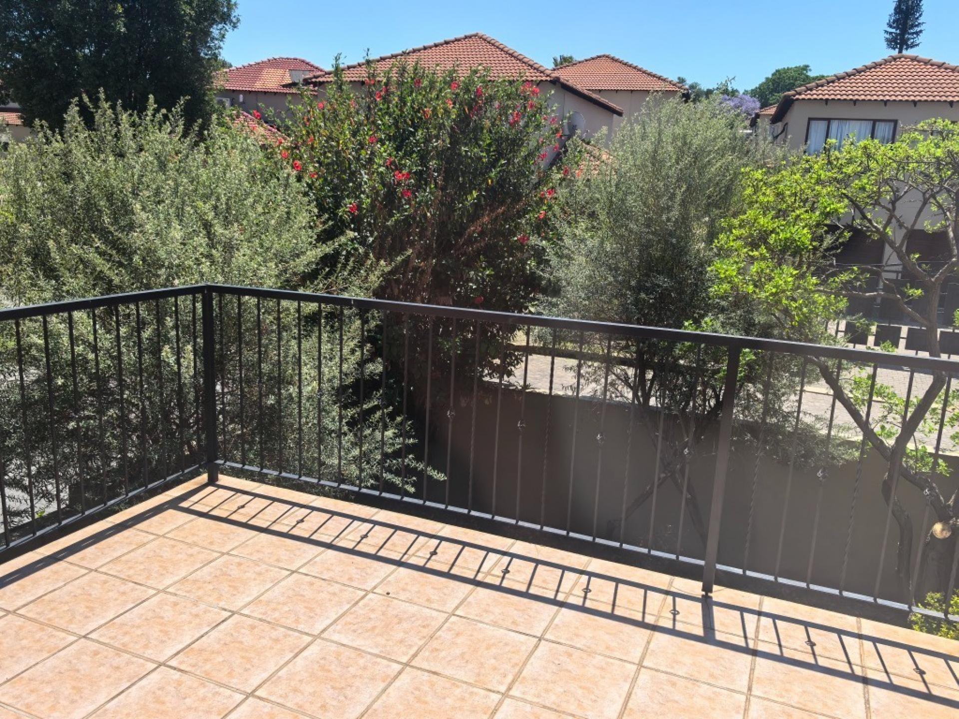  of property in Craigavon A.H.