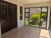  of property in Craigavon A.H.