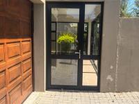  of property in Craigavon A.H.