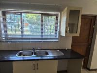  of property in Craigavon A.H.