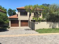 3 Bedroom 2 Bathroom House for Sale for sale in Craigavon A.H.