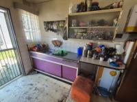  of property in Tulisa Park