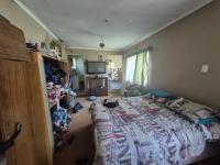  of property in Tulisa Park